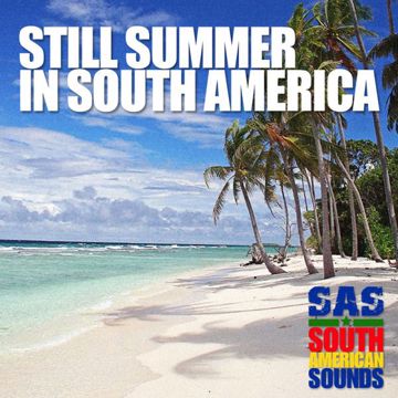 Summer In America-cover
