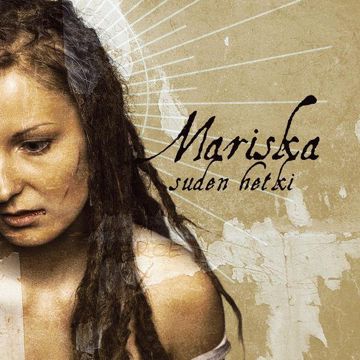 Pedon Merkki-cover