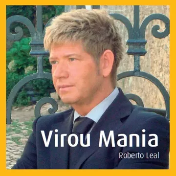 Chora Carolina