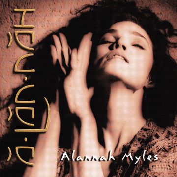 alannah-myles-song-instead-of-a-kiss-cover-image