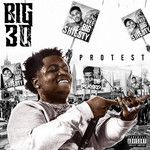 Protest-cover