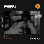 Peru-cover