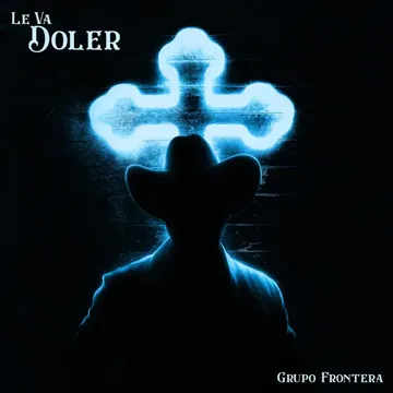 LE VA DOLER-cover