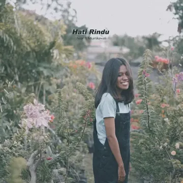 Hati Rindu-cover