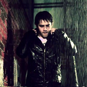 Ước Ao Một Mình Tôi-cover
