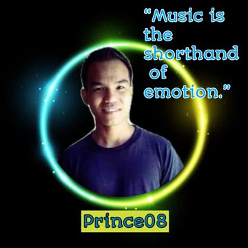 MATH-Tinik Theme Song