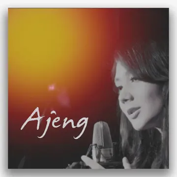 Saat Kau Tak Di Sini-cover