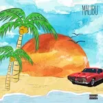 Malibu-cover