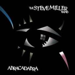 Abracadabra-cover