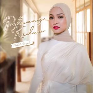 Peluang Kedua-cover