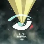 Life-cover
