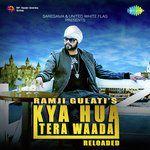 Kya Hua Tera Waada Reloaded-cover