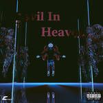 Aiiii-cover