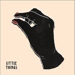 Little Things-cover
