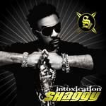 Out Of Control (feat. Rayvon)-cover