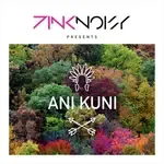 Ani Kuni-cover