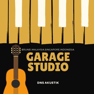 Permaisuri Akustik-cover