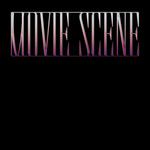Movie Scene-cover