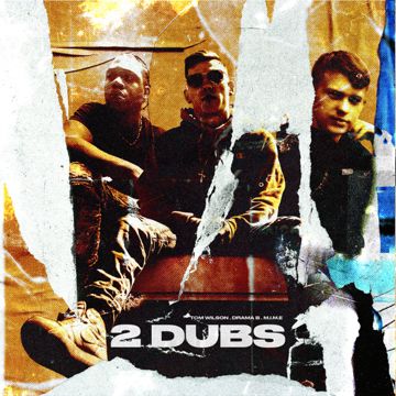 2 Dubs-cover