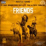 Friends-cover