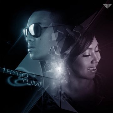 Outro - Ty-cover