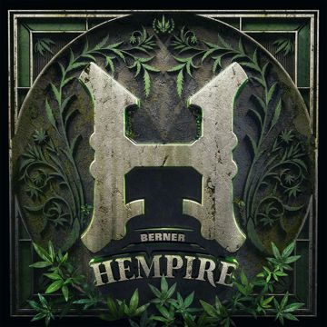 Packs-cover