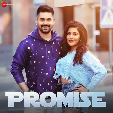 Promise-cover