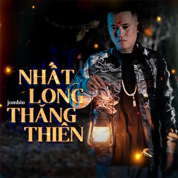Nhất Long Thăng Thiên-cover
