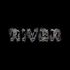 coveImg