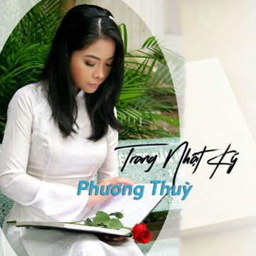 Như Một Cơn Mê-cover