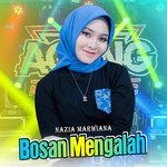 Bosan Mengalah-cover