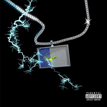 Atlantis-cover