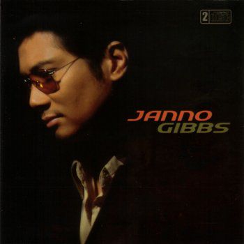 Paano-cover