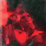 Think About U-cover