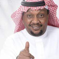 كثرت هواجيسي