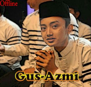 Rindu Ayah