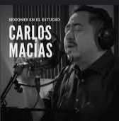 Acariciame-cover