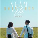 Ngắm Hoàng Hôn Và Em-cover