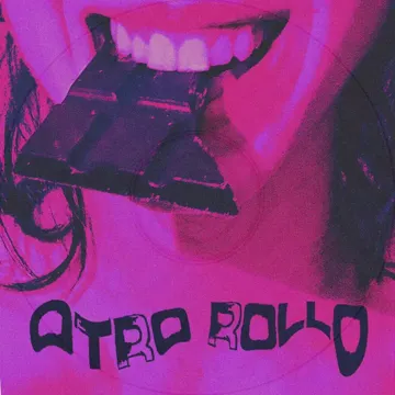Otro rollo-cover