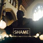 Shame-cover