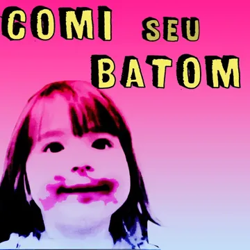 coveImg