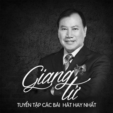 LK Thành Phố Sau Lưng, Con Đường Xưa Em Đi-cover