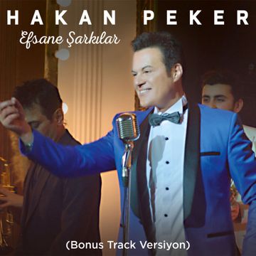 Karam-cover