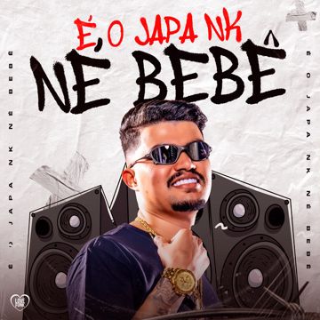 Comedinha Ficou Bravo-cover