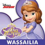 Wassailia-cover