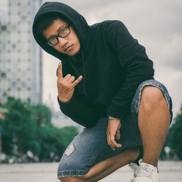 Khi Dân Chợ Búa Tỏ Tình