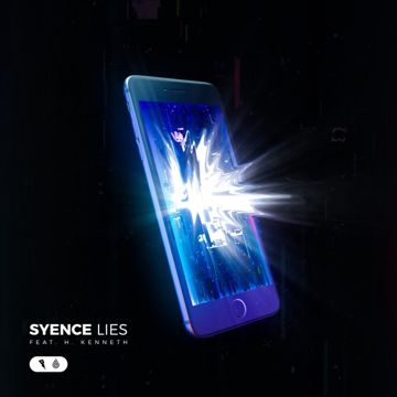 Lies-cover