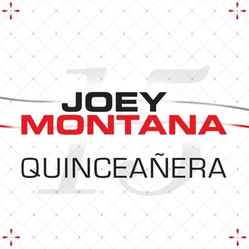 Quinceañera-cover