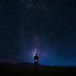 Counting Stars (feat. Beenzino)-cover