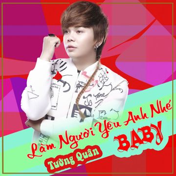 Thất Tình-cover
